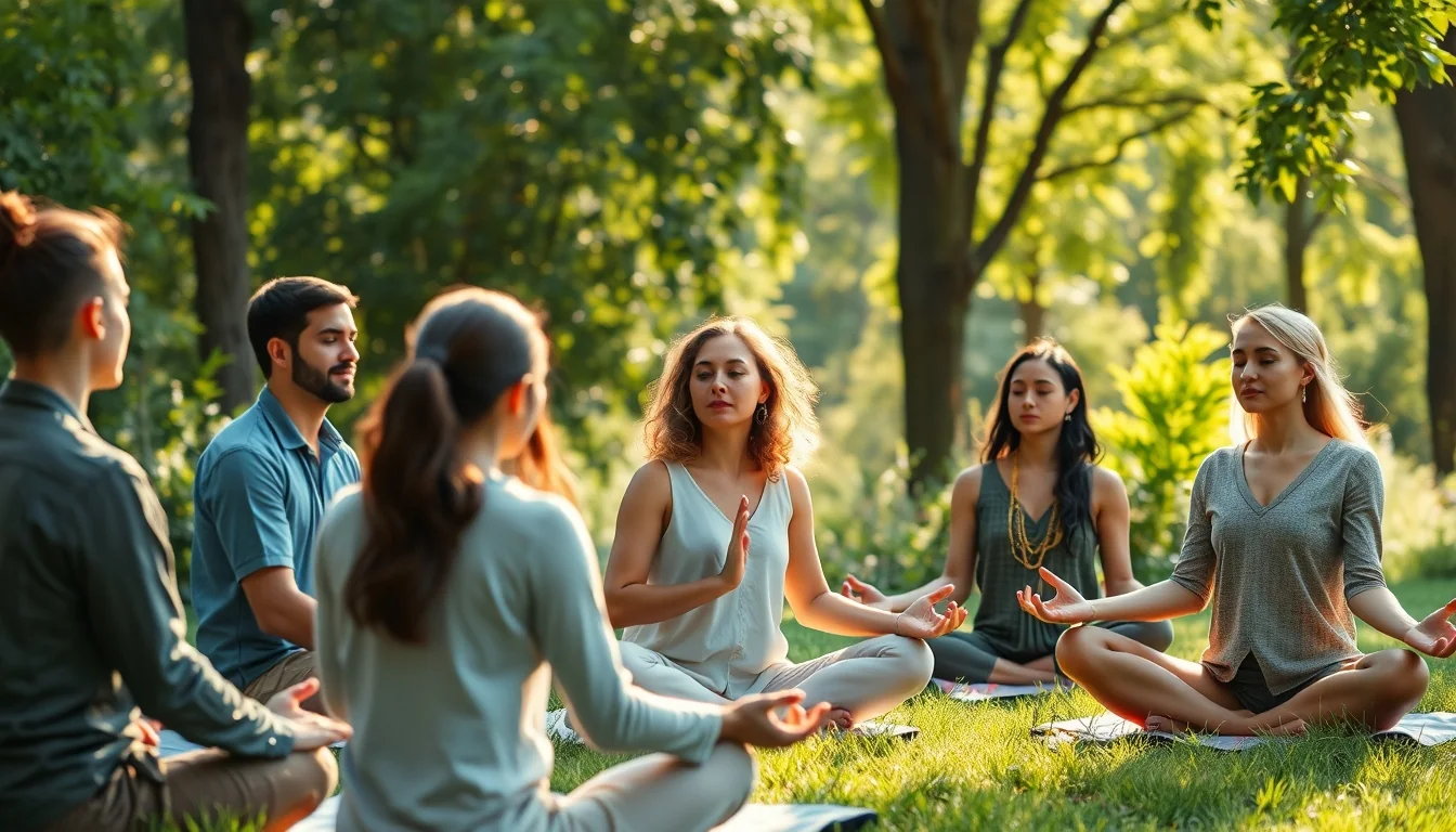 About story main image