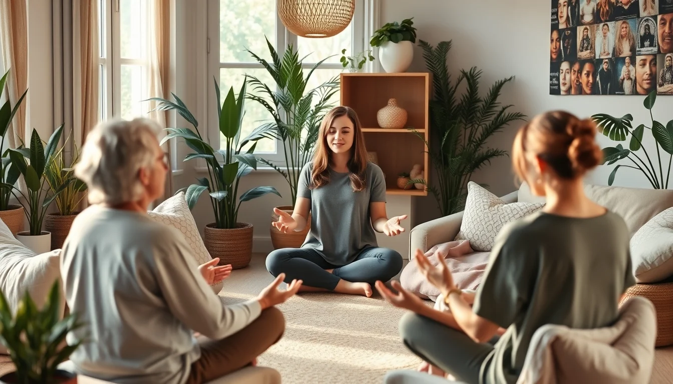 About story secondary image