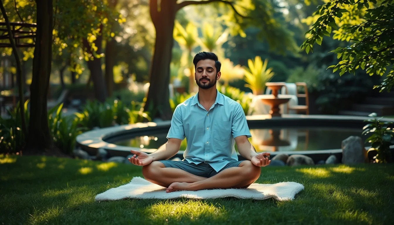 Primary pricing visual