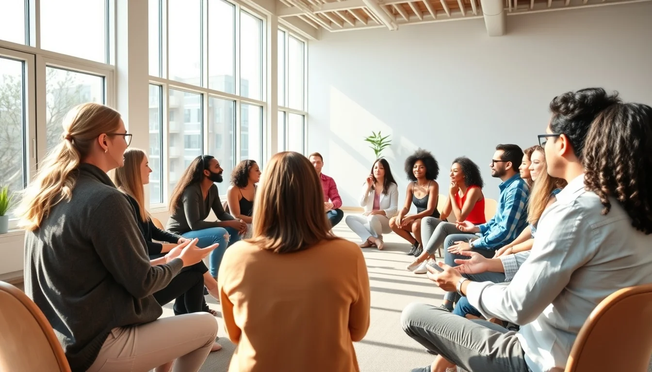 Secondary pricing visual